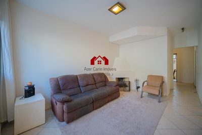 Casa, 3 quartos, 125 m² - Foto 2