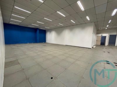Sala-Conjunto, 1168 m² - Foto 5