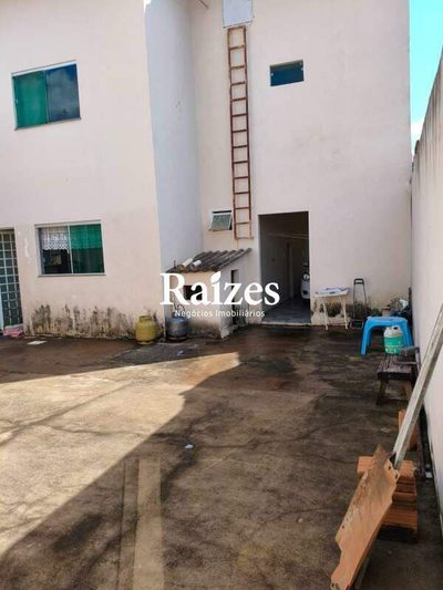Casa, 4 quartos, 220 m² - Foto 5