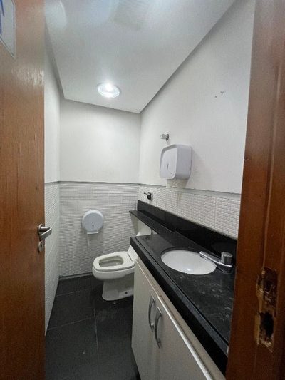 Sala-Conjunto, 151 m² - Foto 3