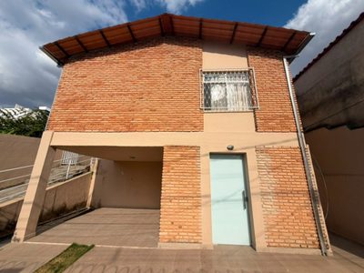 Casa, 3 quartos, 108 m² - Foto 3