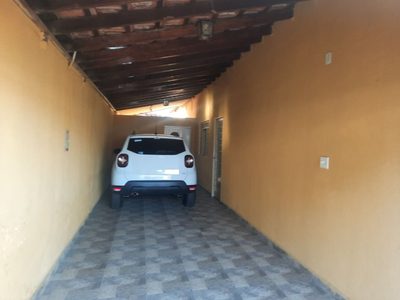 Casa, 3 quartos, 180 m² - Foto 4