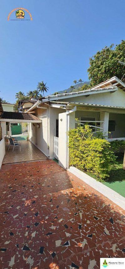 Casa, 2 quartos, 130 m² - Foto 3