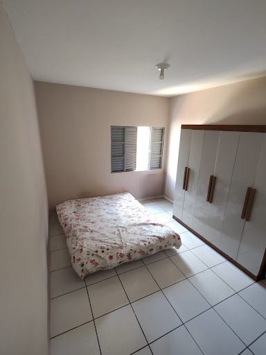 Casa, 2 quartos, 120 m² - Foto 3