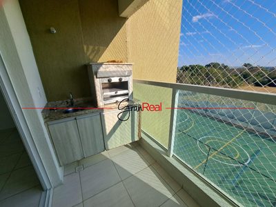 Apartamento, 3 quartos, 69 m² - Foto 5