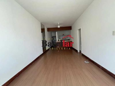 Apartamento, 3 quartos, 116 m² - Foto 3