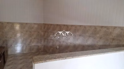 Apartamento, 1 quarto, 30 m² - Foto 2