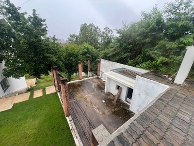 Casa, 4 quartos, 1000 m² - Foto 5