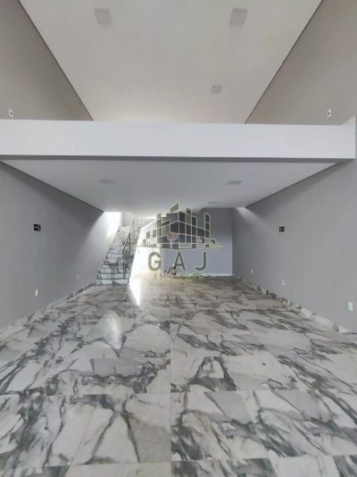 Prédio Inteiro, 185 m² - Foto 2