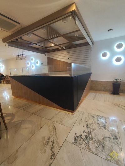 Prédio Inteiro, 10 m² - Foto 3