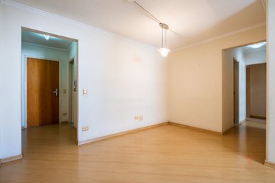 Apartamento, 3 quartos, 90 m² - Foto 5