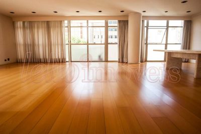 Apartamento, 6 quartos, 230 m² - Foto 5