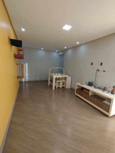 Apartamento, 2 quartos, 59 m² - Foto 5
