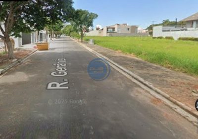 Terreno, 488 m² - Foto 5