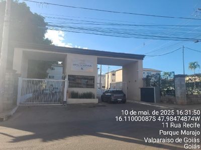 Apartamento, 2 quartos, 10 m² - Foto 1