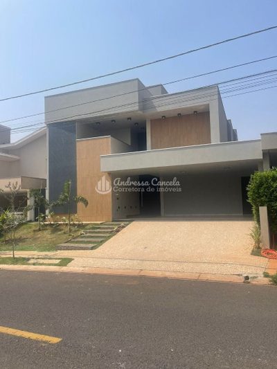 Casa, 3 quartos, 280 m² - Foto 2