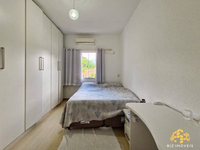 Casa, 3 quartos, 220 m² - Foto 4