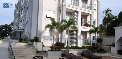 Apartamento, 3 quartos, 112 m² - Foto 3