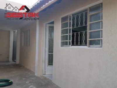 Casa, 2 quartos, 250 m² - Foto 5