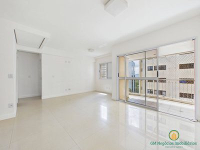 Apartamento, 2 quartos, 67 m² - Foto 3