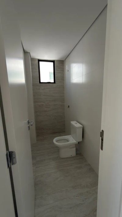 Apartamento, 4 quartos, 146 m² - Foto 3