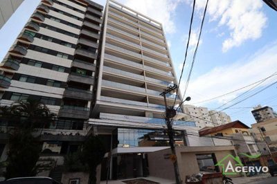 Cobertura, 4 quartos, 359 m² - Foto 1