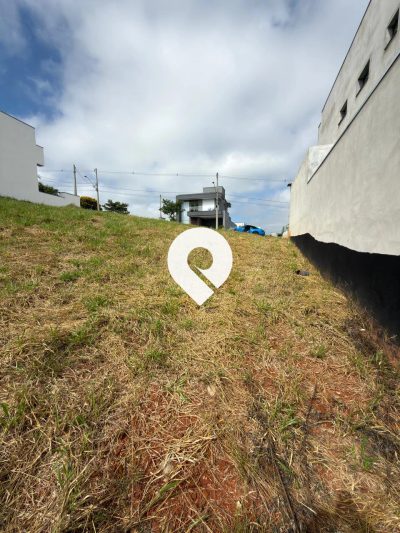 Terreno, 321 m² - Foto 5