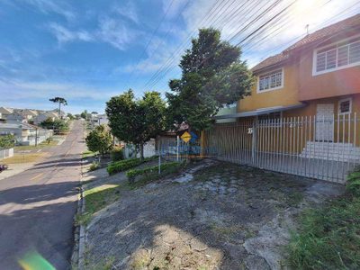 Sobrado, 3 quartos, 79 m² - Foto 5
