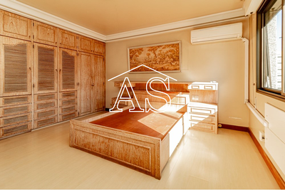 Apartamento, 3 quartos, 329 m² - Foto 3