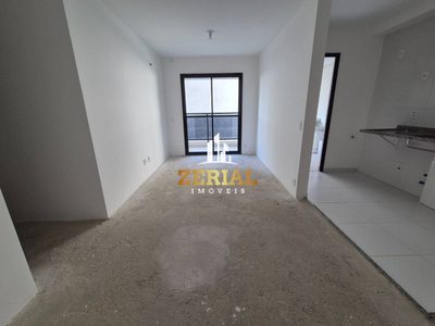 Apartamento, 2 quartos, 61 m² - Foto 1