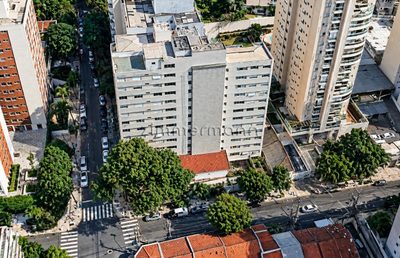Loteamento e Condomínio - Foto 1