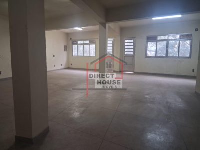 Loja-Salão, 140 m² - Foto 4