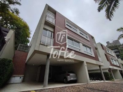 Casa, 4 quartos, 300 m² - Foto 2
