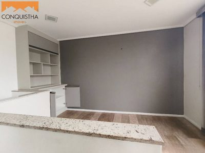 Cobertura, 3 quartos, 118 m² - Foto 5