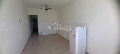 Apartamento, 1 quarto, 35 m² - Foto 2