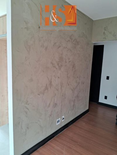 Apartamento, 3 quartos, 139 m² - Foto 3
