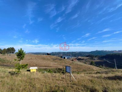 Terreno, 9292 m² - Foto 5