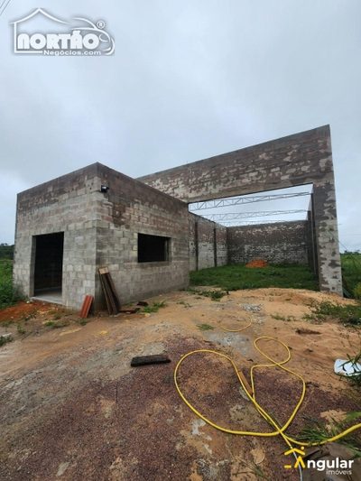 Casa, 250 m² - Foto 1