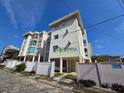 Apartamento, 2 quartos, 74 m² - Foto 1