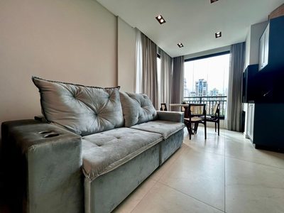 Apartamento, 2 quartos, 68 m² - Foto 4