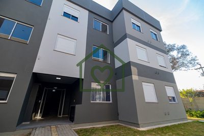 Apartamento, 2 quartos, 91 m² - Foto 3