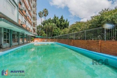 Apartamento, 3 quartos, 143 m² - Foto 1