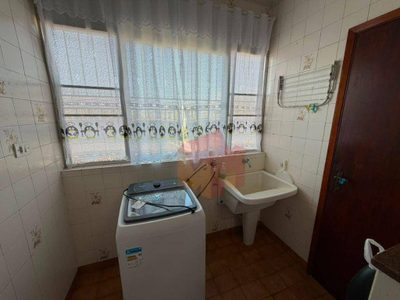 Apartamento, 3 quartos, 108 m² - Foto 5