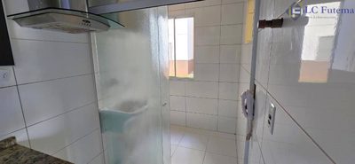 Apartamento, 2 quartos, 85 m² - Foto 4