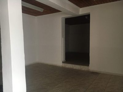 Prédio Inteiro - Foto 2