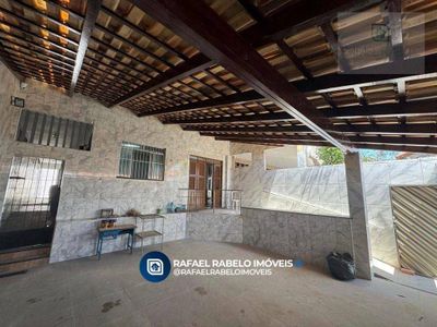 Casa, 3 quartos, 158 m² - Foto 3