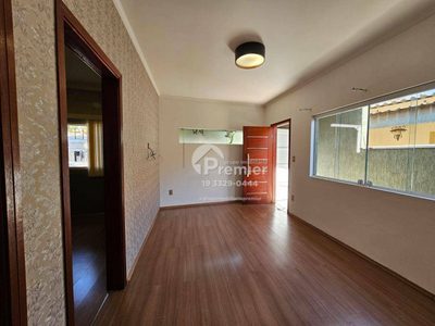 Casa, 2 quartos, 64 m² - Foto 4