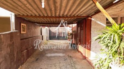 Casa, 3 quartos, 487 m² - Foto 5