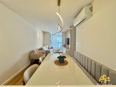 Apartamento, 3 quartos, 79 m² - Foto 4