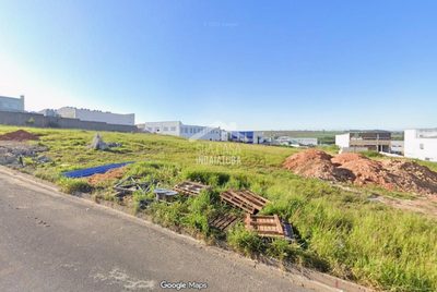 Terreno, 5600 m² - Foto 3
